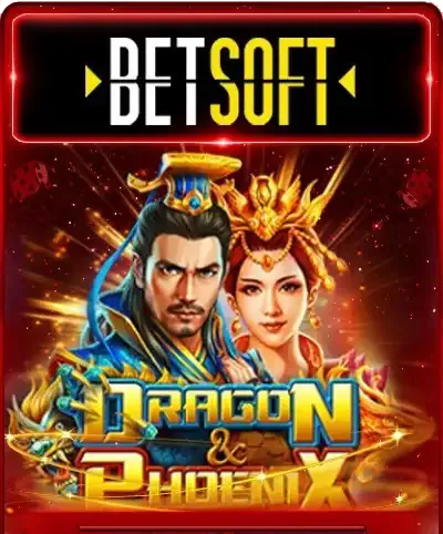 betsoft