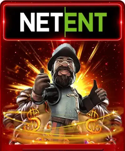 netent